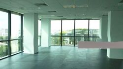 Paya Lebar Square (D14), Office #576824191